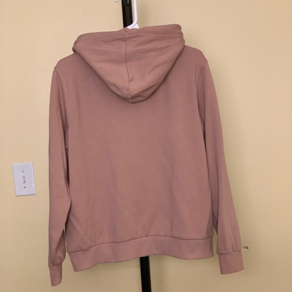 H&M - Picture 2 of 2